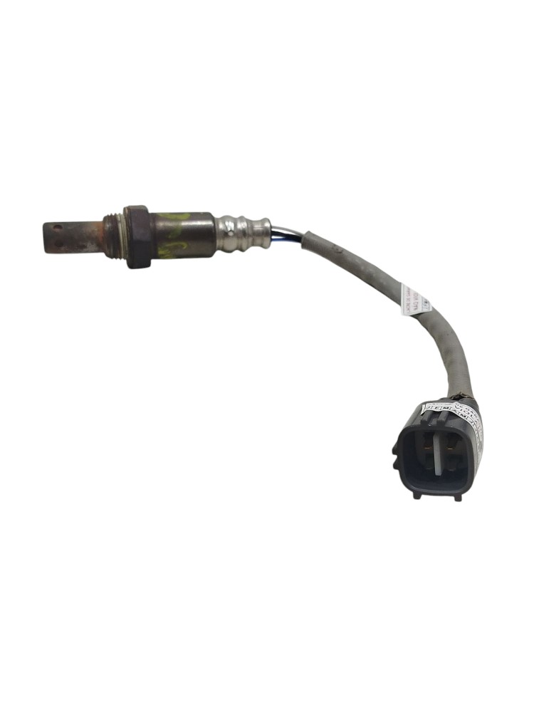 Sonda Lambda Toyota Etios 1.3 16v 2016 Superior 1