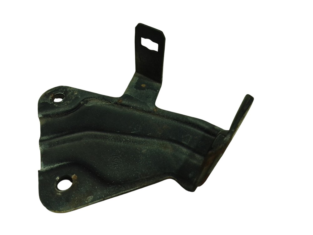 Suporte Mangueira Ar Condicionado Ld Fiat Palio 1997 2