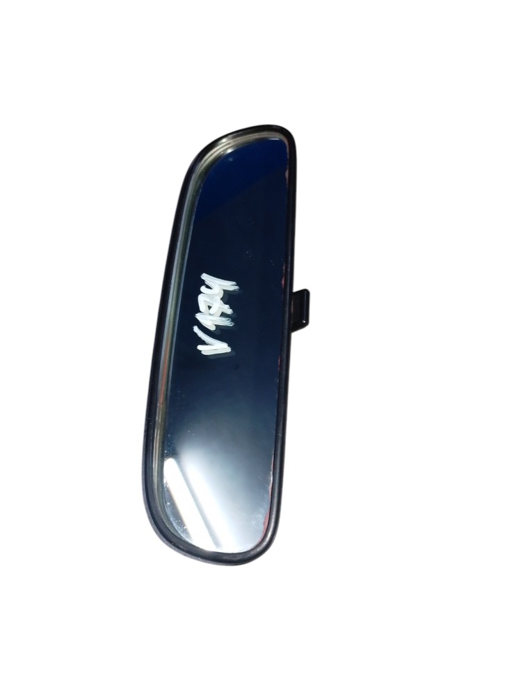 Retrovisor Interno Jac J2 2013/2014 original 3
