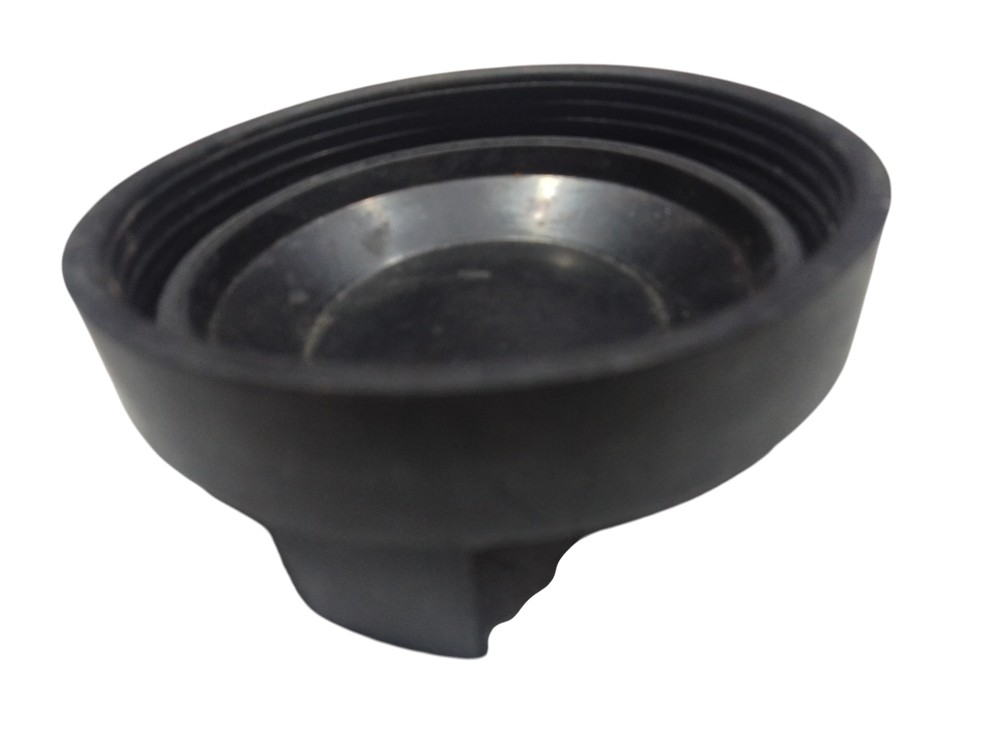 Tampa Lampada Do Farol Chevrolet Corsa Montana Celta 03/14 3