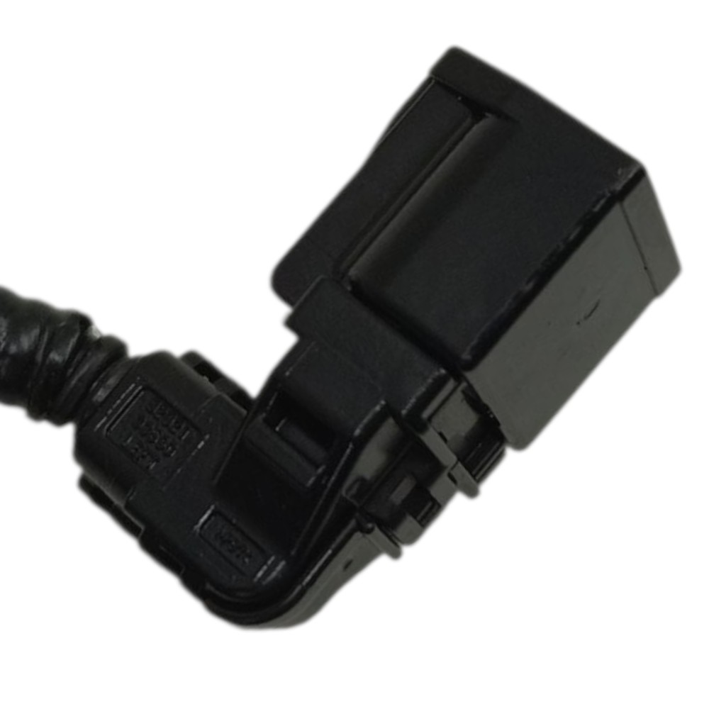 Plug Conector Sensor Fase Toyota Corolla 2.0 2021 2022 2023 1