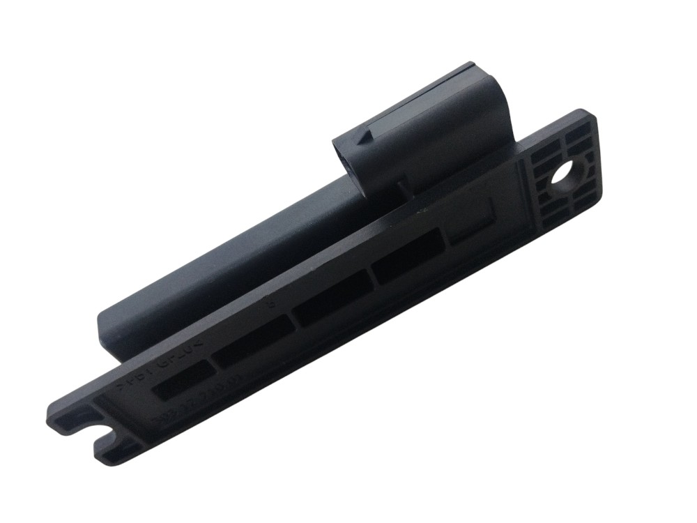 Receptor Antena Discovery 4 2015 2016 Original Bom Estado 6