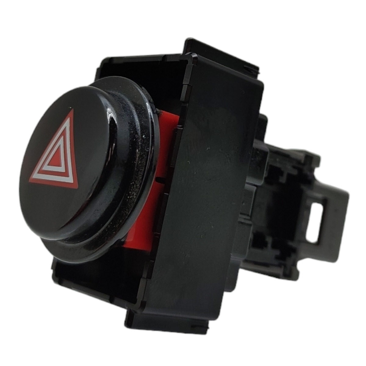 Botão Pisca Alerta Toyota Corolla 2016 2017 2018 2019 1