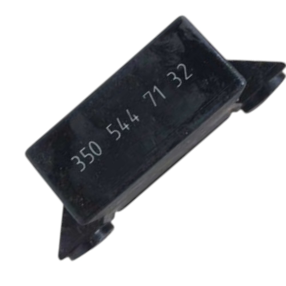 Relê Pisca Mercedes Benz 3505447132 2