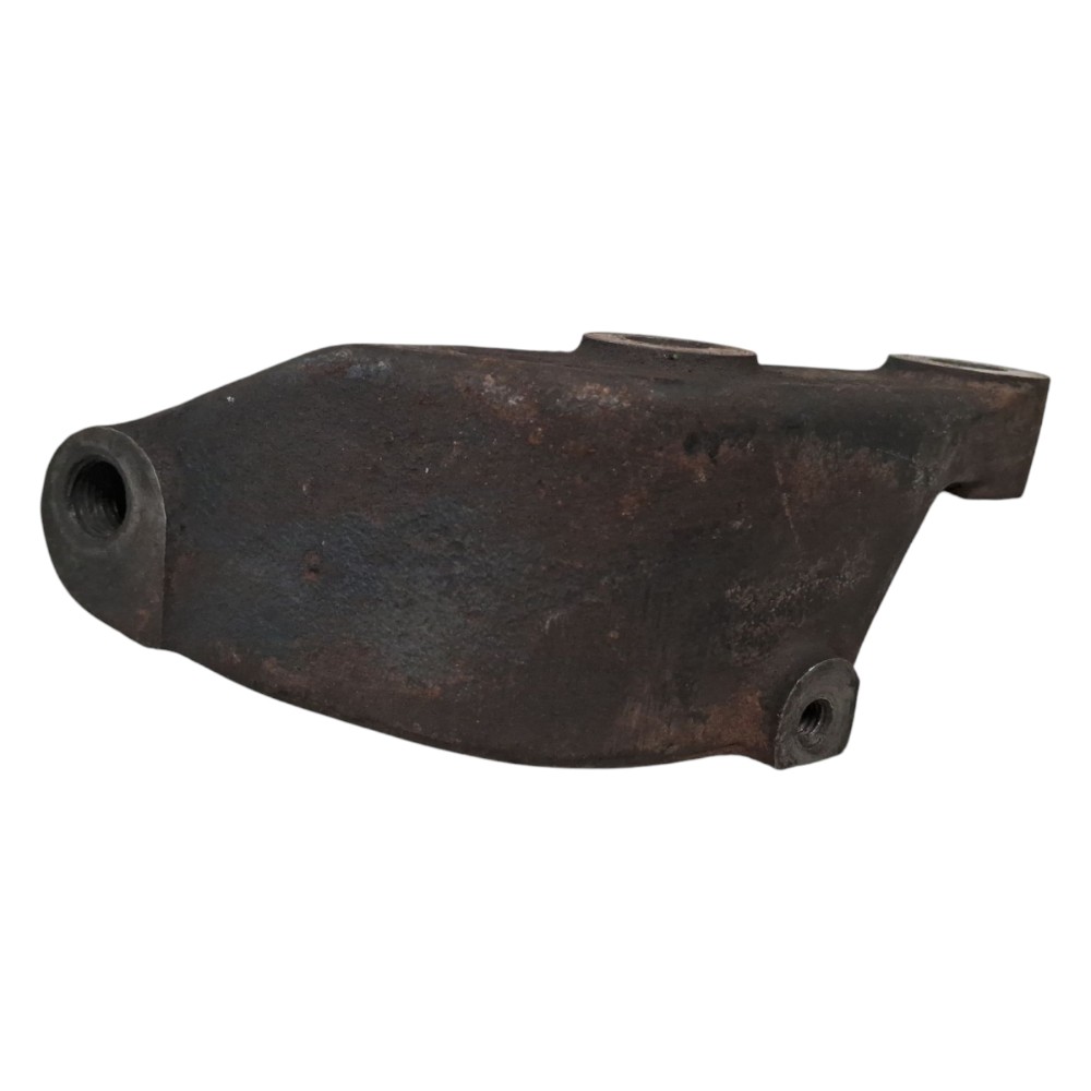Suporte Coxim Motor Uno Fiasa 1.0 91 95 99 2000 2001 A 2004 4