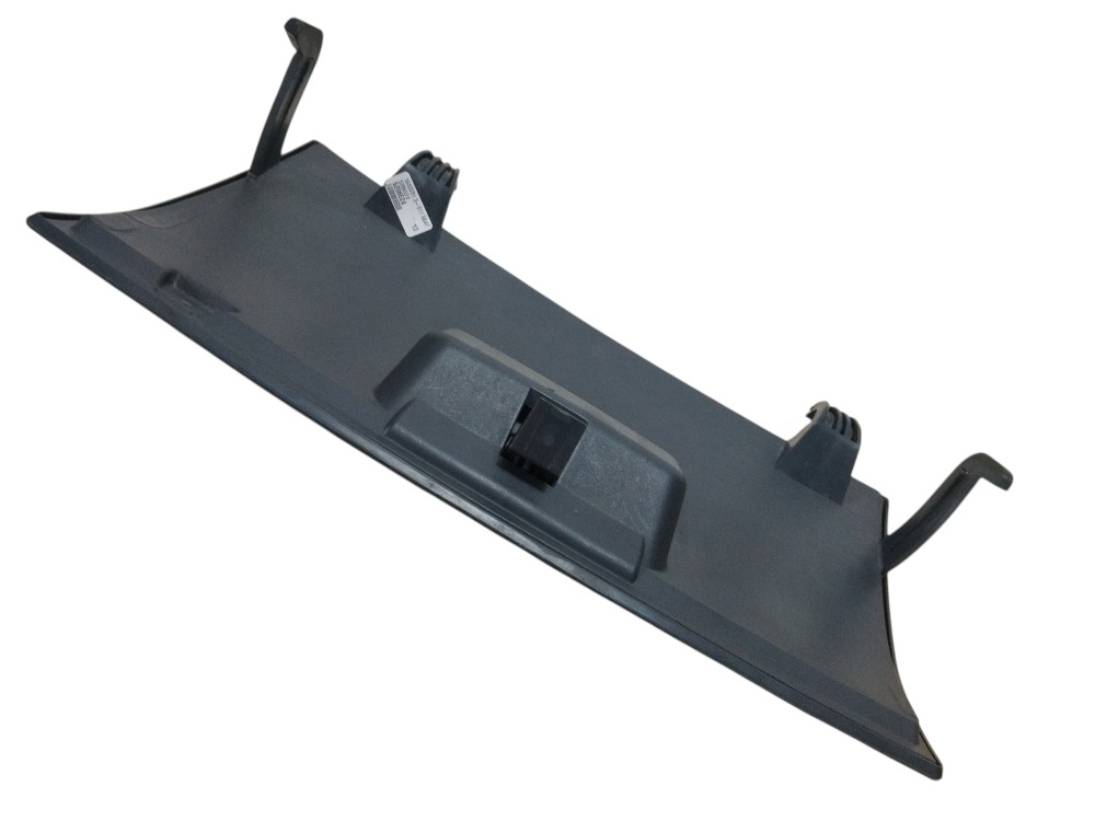 Tampa Do Porta Luvas Fiat/fiorino Endurance 2021 Original 6