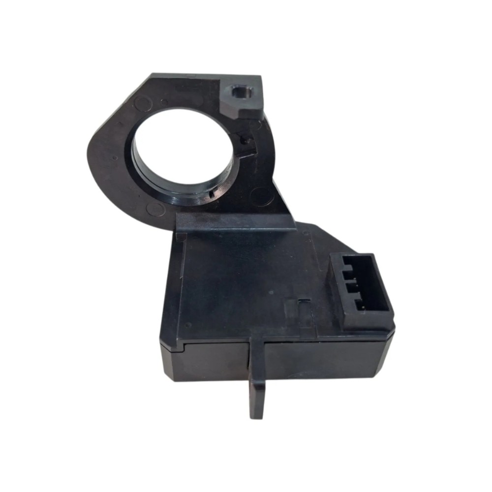 Comutador Cilindro Ignição Honda Fit City Civic Crv Wrv Hrv