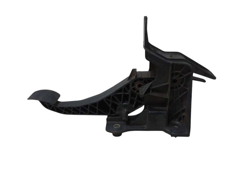 Pedal Embreagem Renault Sandero 1.6 2019 Original