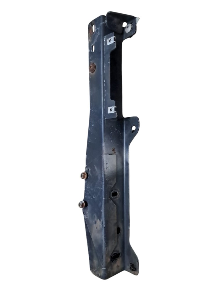 Suporte Parachoque Dianteiro Mb Actros 2651 2019 VN187 1