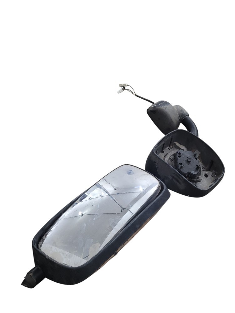 Espelho Retrovisor Daf