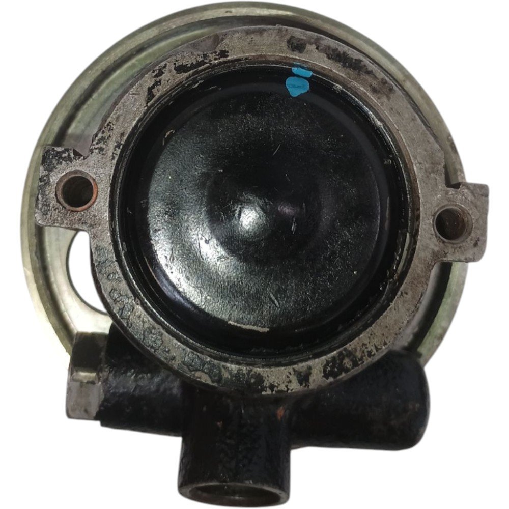 Bomba Direção Hidráulica Citroen Xsara 1998 6