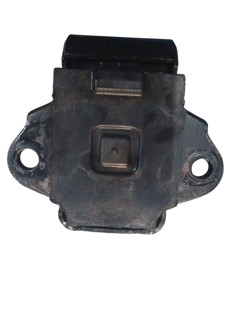Coxim do Motor lado Direito Chevrolet S10 2022 2.8 4cc 6