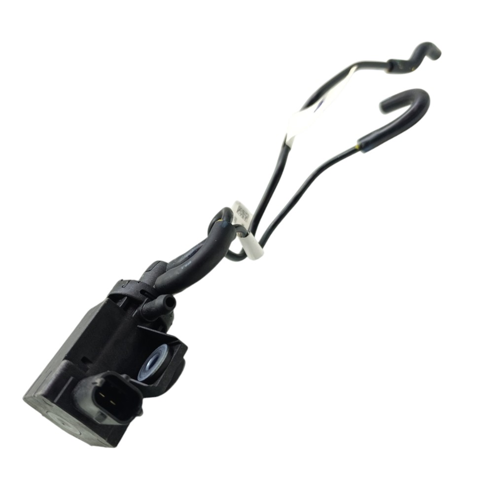 Válvula Solenoide Turbina Gm Tracker Onix 1.0 2020 2021 2022 2