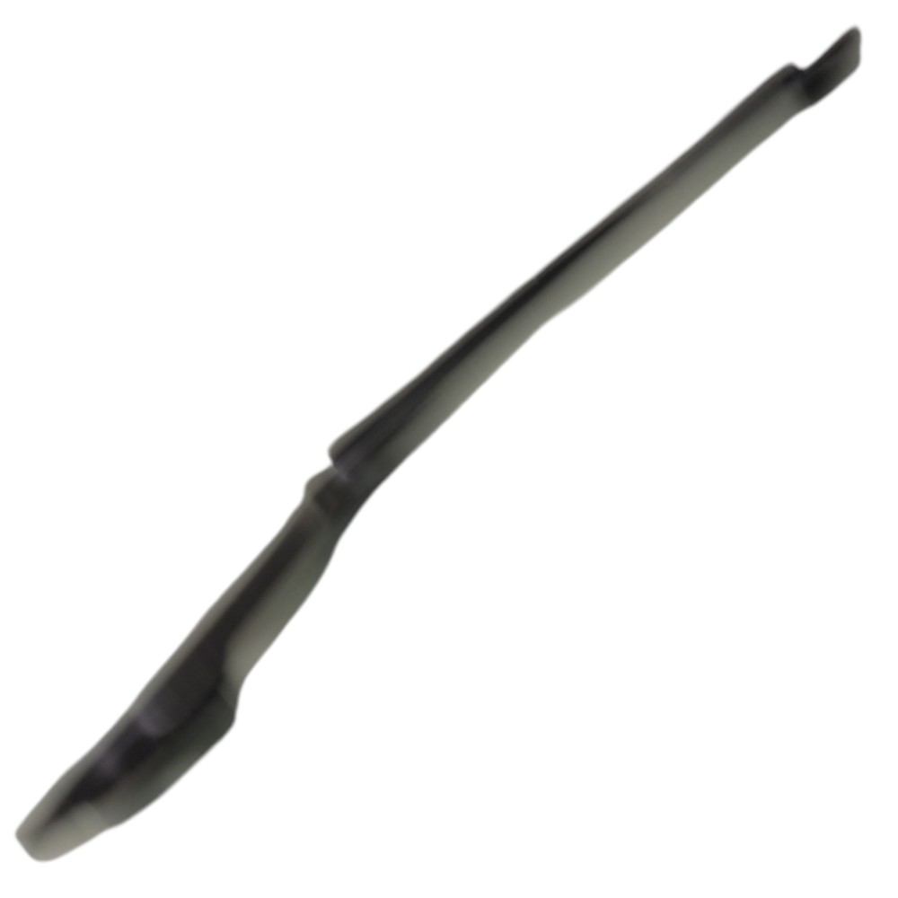 Suporte Eixo Traseiro Esquerdo Toyota Yaris  2021 2022 2023 1
