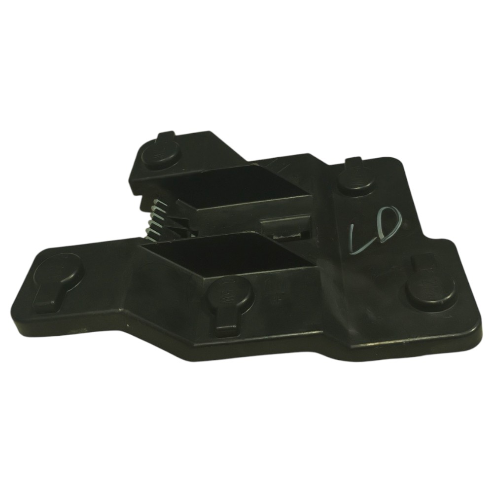 Circuito Lanterna Direito Chevrolet Astra V20 1995 Preto Preto 7