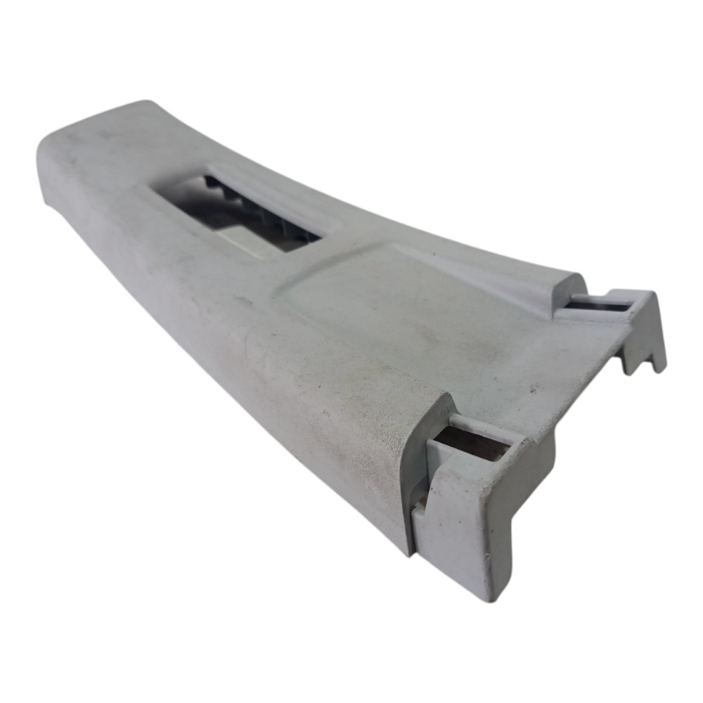 Coluna Superior Direito Honda Fit 2009 2010 A 2014 2