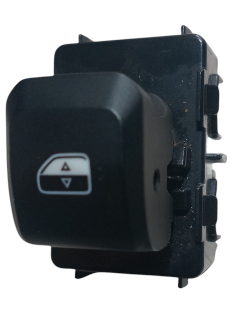 Botao Interruptor De Vidro Eletrico Jeep Compass 2023 2024