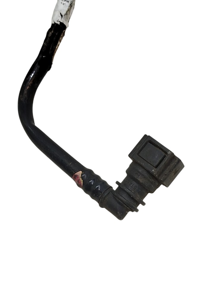 Mangueira Canister Duster 2.0 16v 2015 149129385r 1