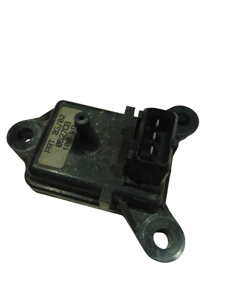 Sensor Map Fiat Palio 1995/1999 1