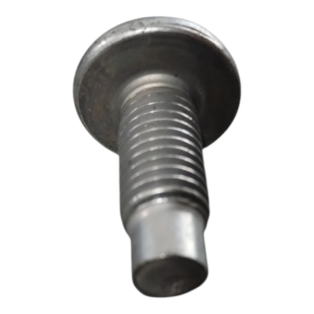 Parafuso De Fixação Volante Citroen C4 Lounge 14/18 Original 4
