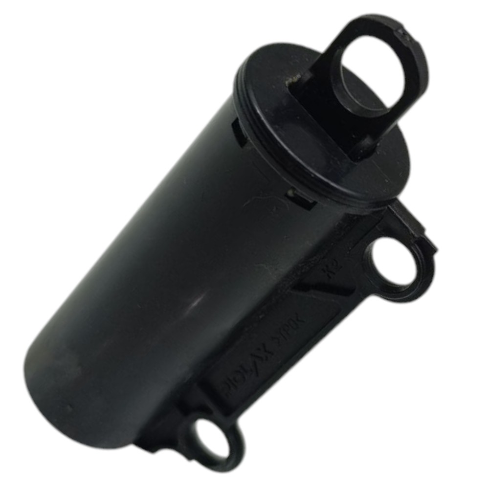 Amortecedor Porta Luvas Hyundai Ix35 2010 2011 2012 2013 14 4