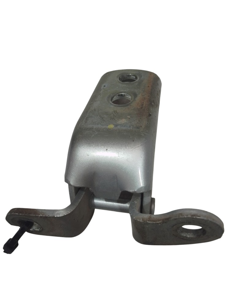Dobradiça Porta Toyota Etios 1