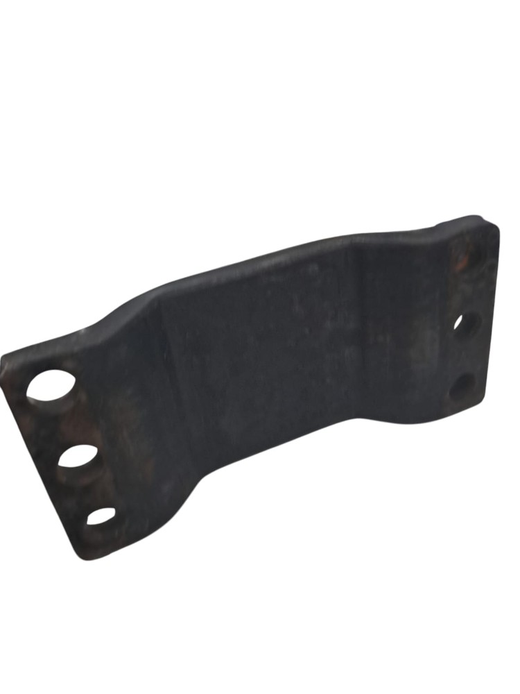 Fixador Sapata Mb Axor 2644 2020 N43 3