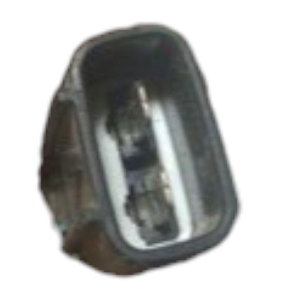 Ventoinha Com Motor Honda Fit 1.5 2015 2019 Ae2680002110 1
