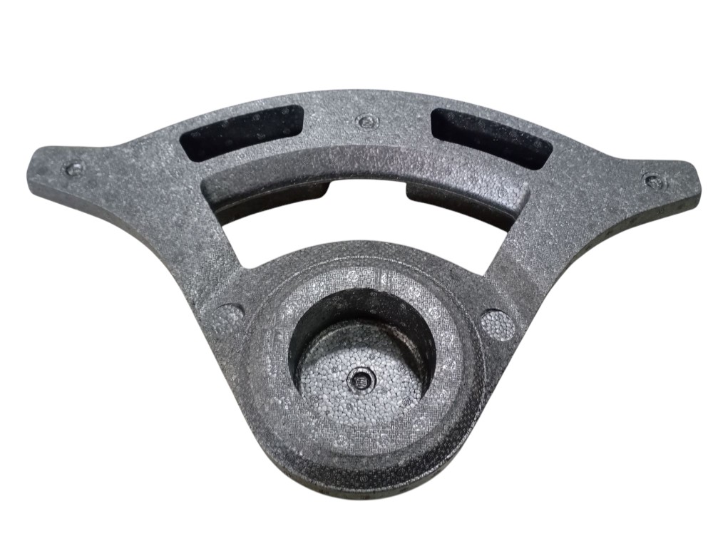 Kit Macaco Triângulo Volkswagen Polo Sense 2026 7