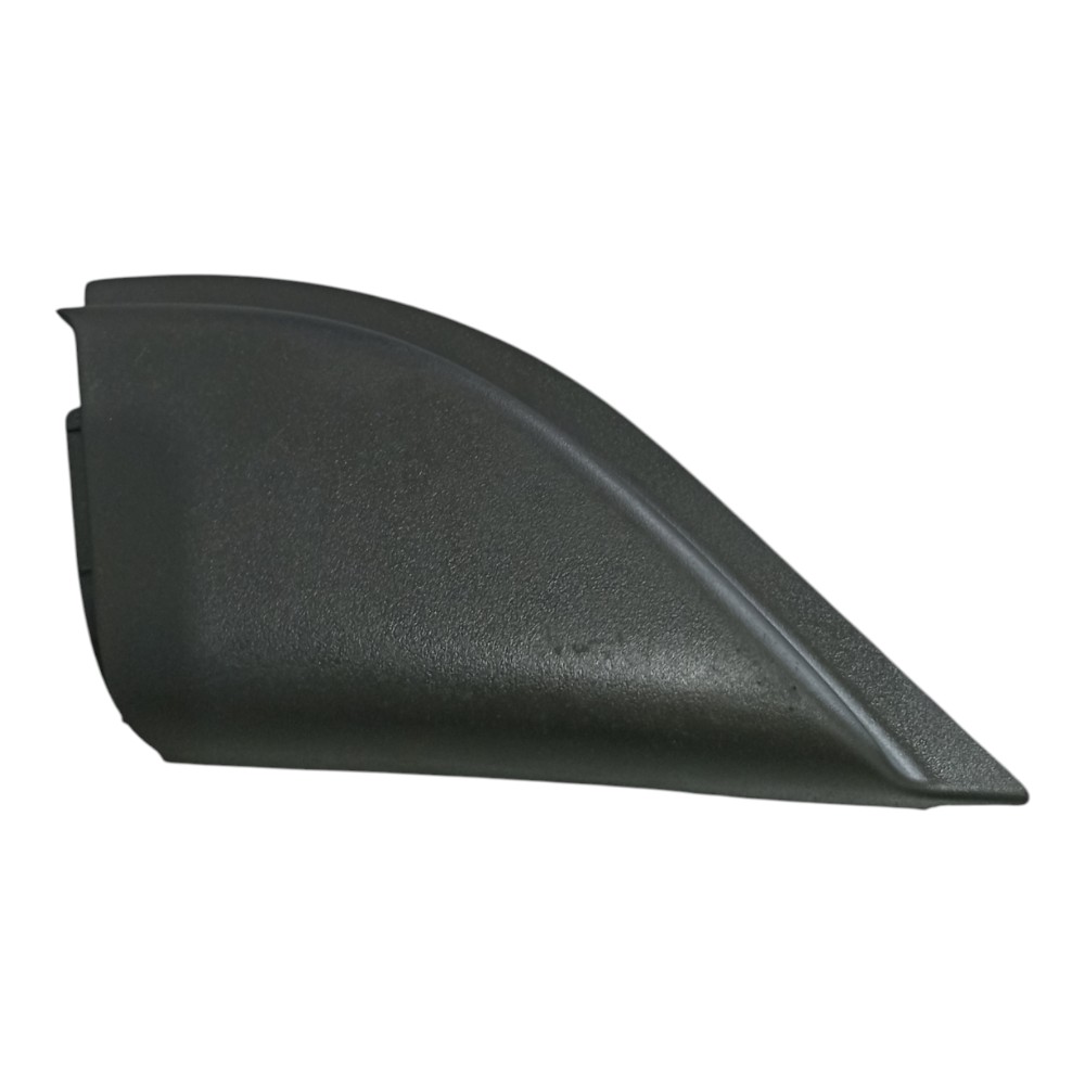 Acabamento Interno Retrovisor Direito Honda Hrv 2017 A 2020. 3