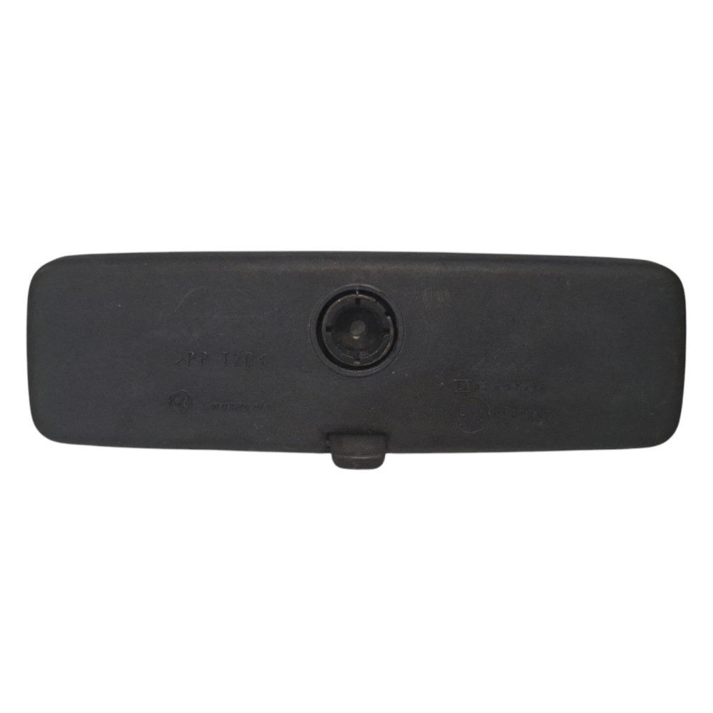 Retrovisor Interno Palio Punto 2000 2001 2002 2003 2004 2012 5