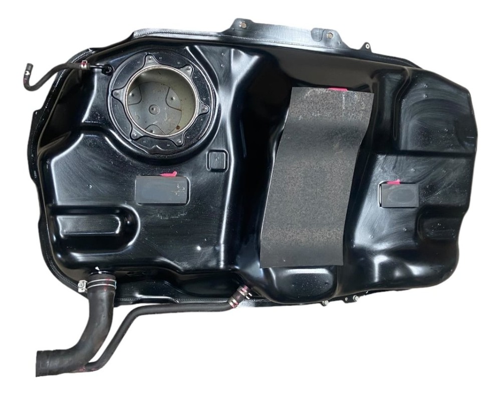 Tanque Combustível Mitsubishi Lancer 2.0 2014 2015 2016 1