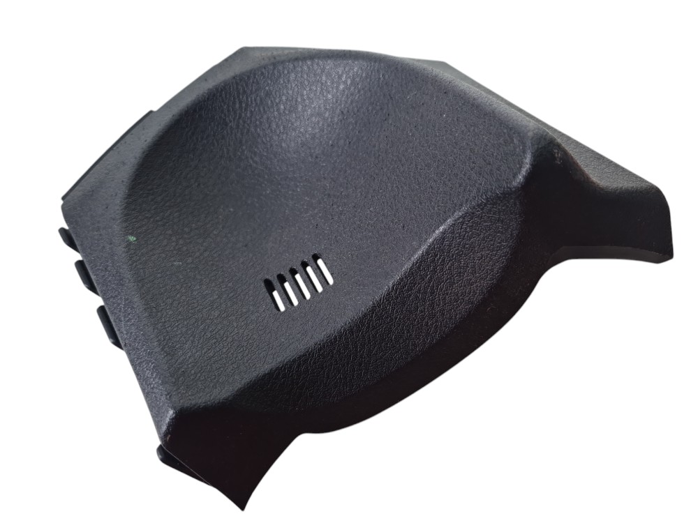 Moldura Acabament Tampa Painel Toyota Corolla 2015 A 2019 2