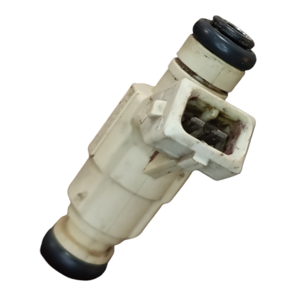 Bico Injetor Vw Gol G2 1.0 8v 1996 1998 1999 2000 0309060311 8