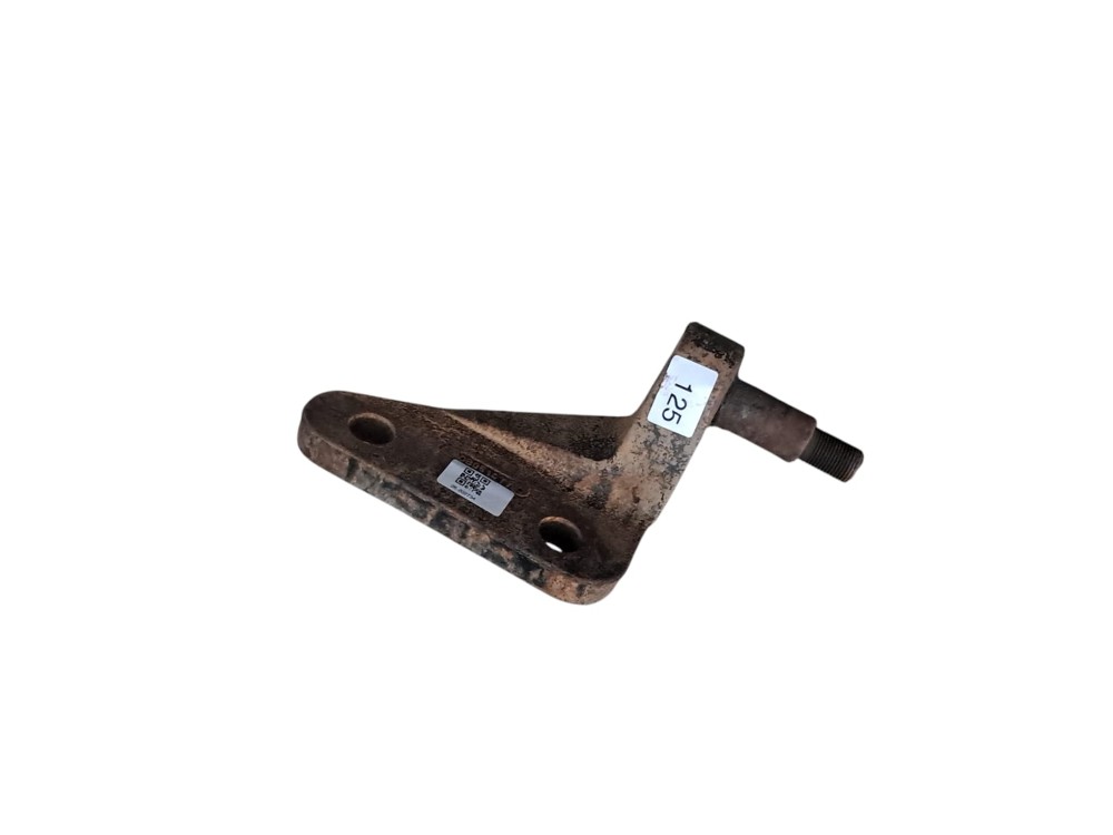 Suporte Dianteiro Direito Vw 4