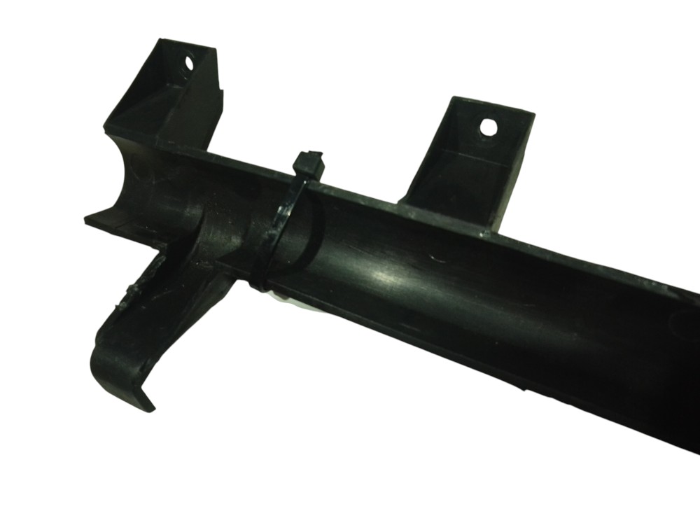 Suporte Chicote Fiat Palio Edx 1997 2