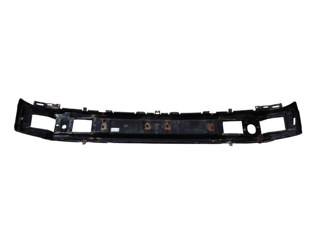 Alma Parachoque Dianteiro Vw Golf Mk3 1995/2000 4