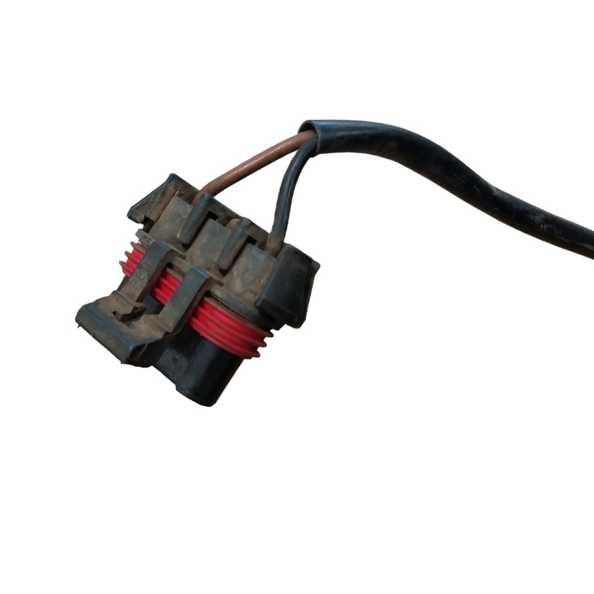 Motor Ventoinha Radiador Astra 99 2000 2001 2002 2003 A 2011 7