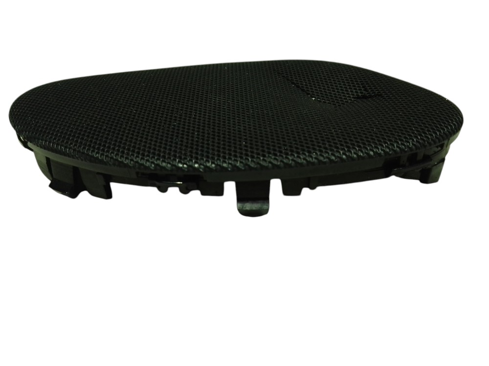 Grade Tweeter Lado Direito Painel Xsara Picasso 2000 A 2011 3