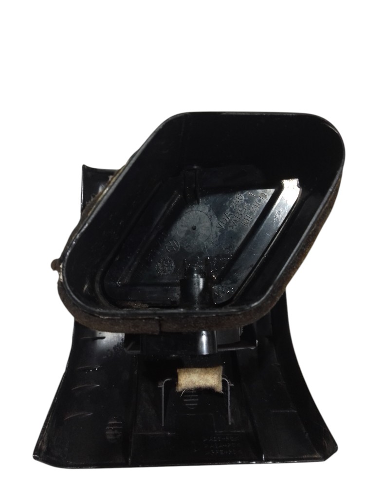 Difusor De Ar Lado Direito Volkswagen Golf Mk3 1994 A 2000 3