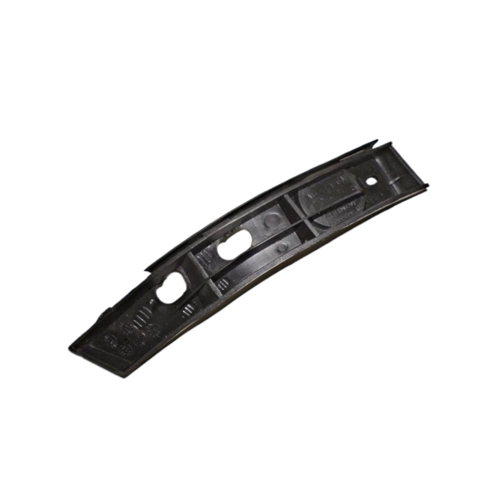 Suporte Guia Parachoque Traseiro Chevrolet Celta Novo 3