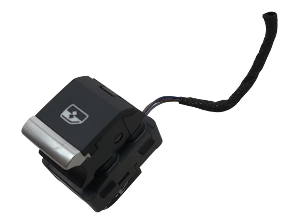 Botão Vidro Elétrico Dianteiro Direito Audi Q5 2022 2