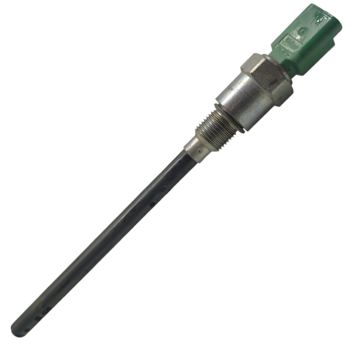 Sensor Nível Óleo Citroen C4 Lounge 1.6 Thp 2014 2015 2016 4