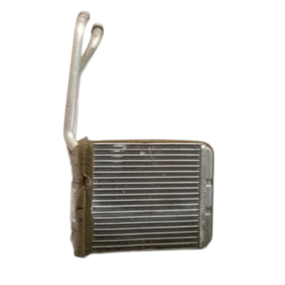 Radiador Ar Quente Renault Duster 2014 Ce825001 5