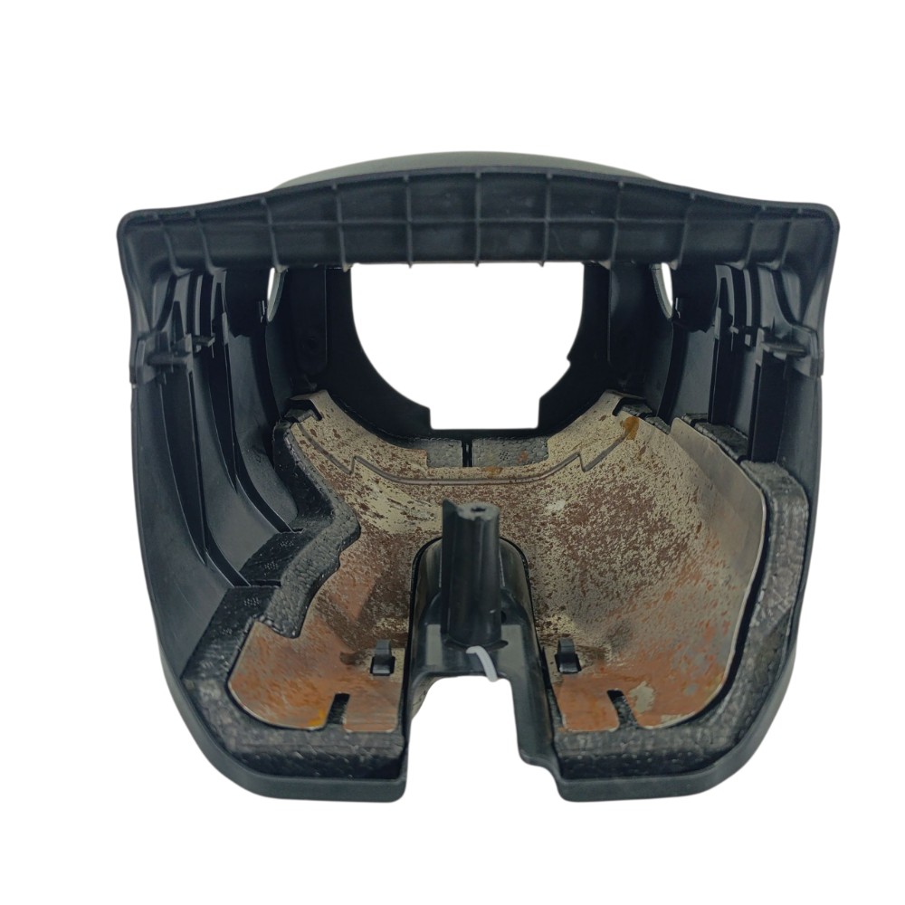 Capa Coluna Suzuki S-cross 2016 4842161m10 Preto Preto 6
