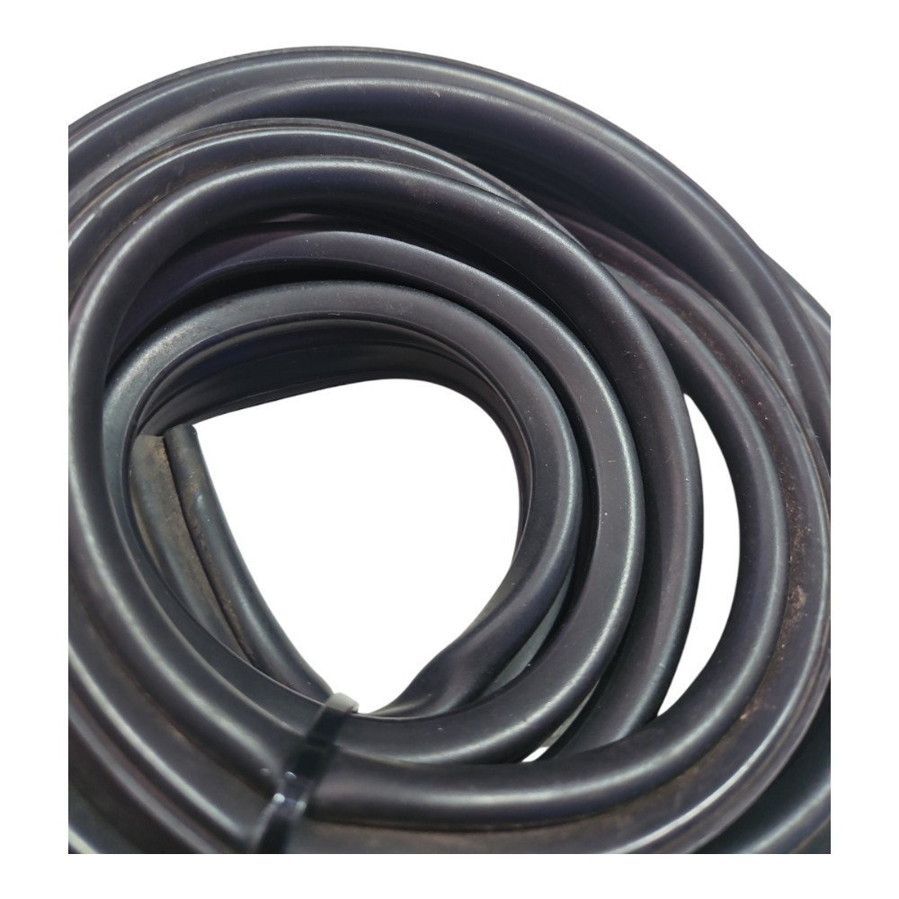 Borracha Vedação Pingadeira Portas Xsara Picasso 2000/2011