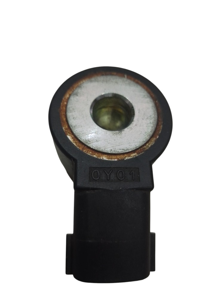 Sensor De Detonação Citroen Xsara Picasso 2000 A 2012 2