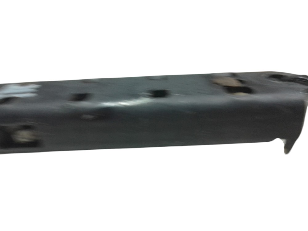 Regulagem Altura Cinto Esquerdo Volkswagen Golf 1994/2000 Preto 1