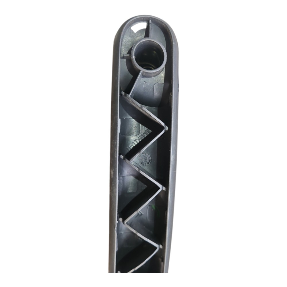 Puxador Interno Porta Lado Direito Xsara Picasso 2001 A 2010 6