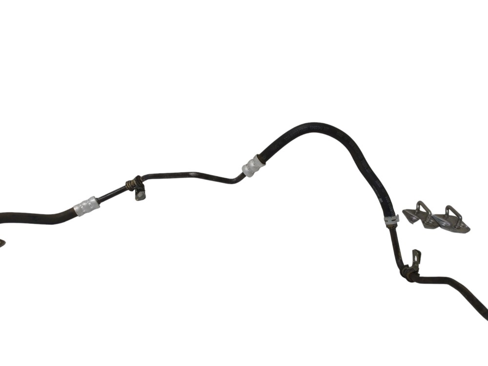 Mangueira Da Direção GM Onix 1.0 2015 V109 2